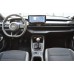 Jeep Avenger 1.2 GSE Longitude KM 0